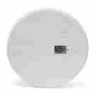 Rac00-15373 Invisible Fence Indoor Shields Plus