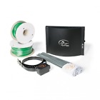 Rad-084 Sportdog Brand In-ground Fence System
