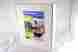 Radial-shape2 Havahart Wireless Dog Fence Collar Transmitter Flags All In Box