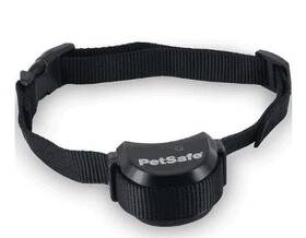Radio Systems 313026859843 New Petsafe Stay And Play Wireless Fence With Replaceable Battery Dog Cat Collar