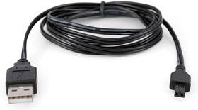 Radio Systems Corporation Zac00-17112 Petsafe Receiver Charger Compatible With Multiple Wireless And In-ground Fences