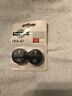 Rafa-67 Petsafe New Replacement Batteries Pet Dog Collar