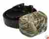 Rapt-1400-coverup-addon Dt Systems Rapid Access Pro Dog Remote Trainer Addon Collar Only Waterproof Camo