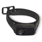 Rc-7 High Tech Pet Radio 032868073001