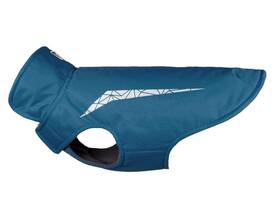 Rc Pet Products 65712112 Cascade Dog Coat Essential All Weather Jacket Size 12