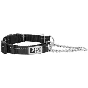 Rc Pet Products 74602001 5/8 Inch Primary Collection Martingale Dog Training Clip Collar