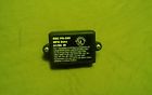 Rcs-pg-250 Pet Safe Brand New Unit Only No Collar Contacts Or