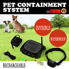 Rcxzc00353 Vevor Computing Wireless Pet 800000220800