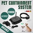 Rcxzc00422 Vevor Mundharmonikas Wireless Pet 800000221111