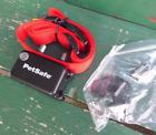 Rd-275-11 Petsafe Stubborn Dog Receiver