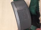 Receiver 2 Titanium Invisible Prices Batteries Fence V4.4 Collar