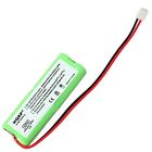 Receiver 7100 1100nc Dogtra 1200 7102 Fits Series Battery 1500 1600 1900
