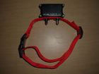 Receiver 7k Pro 280 Pro280 Professional Petsafe Collar Dog