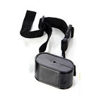 Receiver Pet Shock 2pices Fencing Fence Electronic Collar 023 -dog Dog