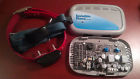 Receiver Transmitter 802 2 Invisible Max Collars Fence 1 Ict Dogs
