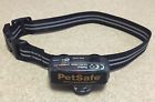 Reflective -ground Pet Petsafe 300-1043 Collar Containment Receiver Fence