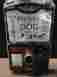 Relaxodog Relax O Dog Deep Relaxations System For Dogs 4260414552007