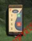 remote complies mhz innotek 27 transmitter ce0682 16081111023 used m017001