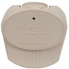 M024102 Replacement Model Ultrasmart Fence Petsafe Transmitter Dog Innotek