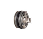 Replacment Collar Wireless Battery Cap