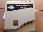 Rf-150 Rf-125 Petsafe Electronic Fence With 5 Acres Of Wire