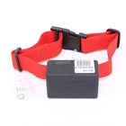 Rf-200 Radio Fence Petsafe Receiver 729849002005