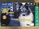 Rf-25 Innotek New Smart Dog Wireless Indoor Pet System