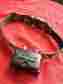 Prf-275-9 Rf-275 Petsafe Stubborn Dog Receiver Collar Prf-275-9 Rf-275 Petsafe Stubborn Dog Receiver Collar