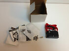 Rf-275mcollar Petsafe Containment Pet Wireless Fence Invisible Dog