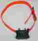 Rf-275s Sportdog Underground Fence Orange Collar Receiver 9v Excellent
