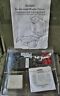 Rf-3004-w Petsafe Radio Systems Standard Pet Dog Fence Kit