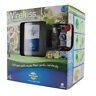 Rf10082 Petsafe Wireless Pet Containment System