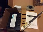Rf103 Deluxe Containment System Radio Fence