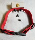 Rf202 Radio Fence Collar Dog 729849002029