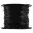 Rfa-16g-500 Essential Pet Heavy Duty Wire 16 Gauge 500 Feet 644650980406