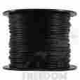 Rfa-18g-500 Essential Pet Dog Fence Wire