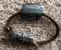 Rfa-369 N13560 Petsafe Small Wireless Pet Receiver Dog Collar Containment System Fence