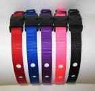 Rfa-41-1-pur Grain Valley Replacement Strap Purple 600740869624