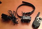 Rfa-416 Petsafe Wireless Fence Collar