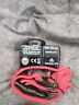 Rfa-423 Petsafe Wireless System Add Pet Collar Same As