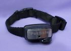Rfa-441 Petsafe Sportdog Elite Little