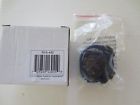 Rfa-442 Petsafe Wireless Pet System Receiver Small Dog Collar 729849130449