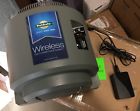 Rfa-443 Petsafe Wireless Fence Extra Transmitter