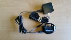 Rfa-461 Petsafe Wireless Collar Rechargeable