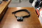 Rfa-486 Petsafe Wireless Big Stubborn Dog Fence Receiver Shock Collar
