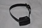 Rfa-491 Petsafe Big Dog Rechargable