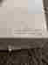Rfa-50 Petsafe Pet Fence Wire Break Detector