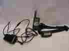 Rfa-527 Petsafe Wireless Collar And Remote