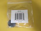 Rfa-533 Petsafe One Collar Battery Cap Cover For