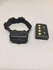 Rfa-534 Petsafe Guardian By Pet